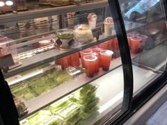 -江南大学-4食堂