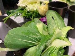 -新辣道鱼火锅(领展购物广场·中关村店)