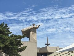 -刘公岛景区
