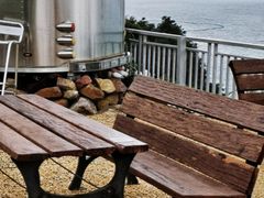 -精酿农场Brew Farm·沙漠绿洲餐厅