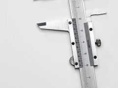 -义乌小商品批发市场(中国小商品城·篁园服装市场店)