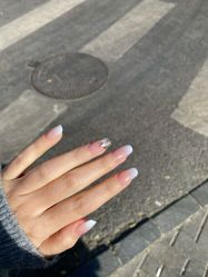 -杨红水晶延长美甲美睫