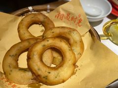 -烹湘·鲜炒湖南土菜(海珠店)