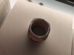 -今日陶艺(富力广场店)