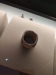 -今日陶艺(富力广场店)