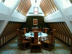 -盆满钵满·国家非遗传承(云台店)