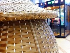 -丽池宫韩式汗蒸会馆(华灯坊店)