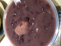 红豆香芋-百花传统甜品店(原址店)