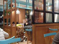 -满记甜品(湖滨店)