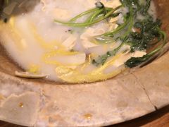 -云中鱼蒸汽石锅鱼(川沙百联店)