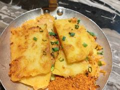 -亮欢寨快活林 酸汤鱼(仁怀店)