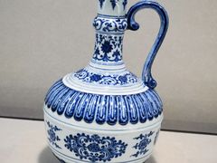 -台北故宫博物院