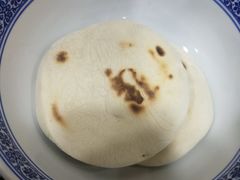 -张文国梆梆肉葫芦头(大雁塔店)