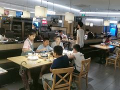 -醉得意·山茶油炒土鸡(福州马尾西堤店)
