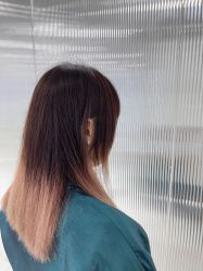 -东方麒麟·潘多拉SALON