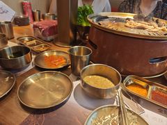 -北京华联购物中心(同成街店)