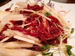 -萨拉伯尔(燕莎友谊商城店)