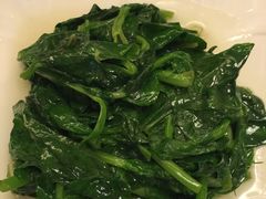 -衡山汇·高级粤菜(霄云路店)