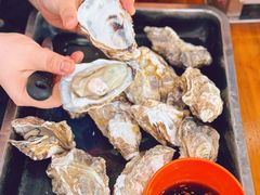 -江湖万州烤鱼(王子美食城)
