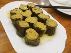 -砂锅李(九江路店)