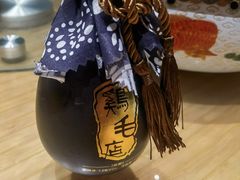 -将军府·鸡毛店(武侯祠店)