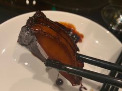 -北京四季酒店·采逸轩