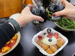 -潇湘阁(三里屯SOHO店)