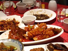 -三林本帮馆(中林街店)