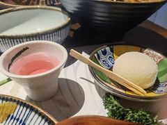 -石葵(锦业时代店)