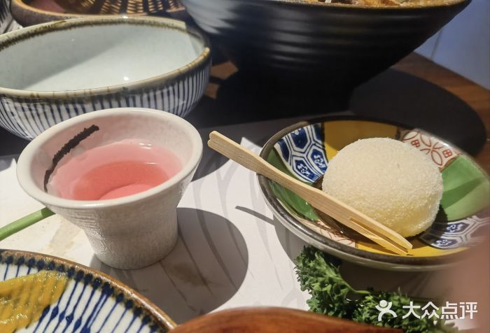 石葵(锦业时代店)图片