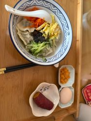 -金吉兒月子中心(太湖度假区店)