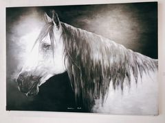 -金谷里艺术馆