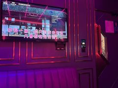 -欢乐迪KTV(南京夫子庙三山街店)