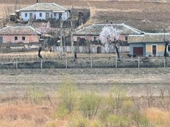 -图们国门景区
