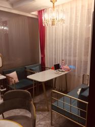 -归真美学颜究中心