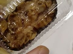 -池田寿司·4H鲜作(朝阳大悦城店)