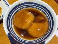 -霸蛮湖南菜·牛肉粉(荣京西街店)