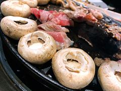 -金海湾海鲜总店