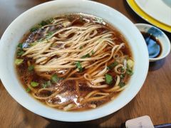 -熙盛源(复兴路店)