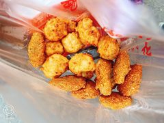 -陶记正宗德州扒鸡(科巷店)