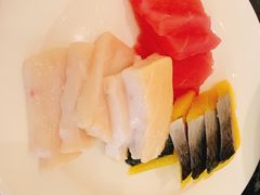 -春满园·早茶·粤菜·宴会(前海店)