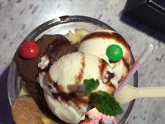 -米乐星世界KTV