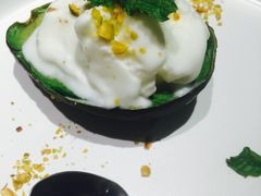 -堂宴·老厦门私房菜(1988仙岳总店)