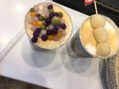 -仙境豆夫(步行街旗舰店)