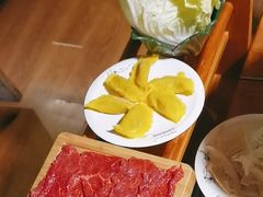 -十四不搭·打边炉(运河店)