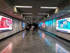 -常乐·对症推拿(来福士第43分店)