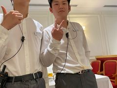 -京彩臻品火锅