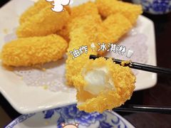 -晚归月亮湾私家菜(临邑路店)