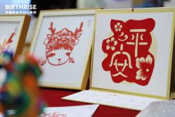 -杭州贝瑞斯美华妇儿医院·早孕·产检·儿科