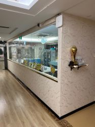 -维倪月子会所(独栋庭院·南海店)